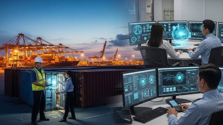 Cybersecurity in Terminal Environments: A Rising Priority