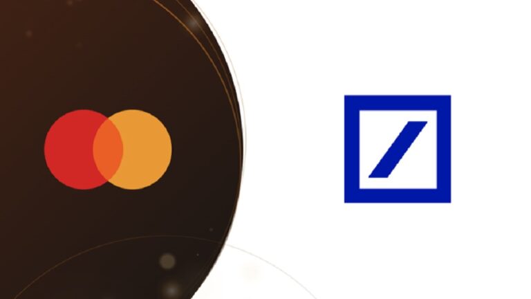 Deutsche Bank and Mastercard Join for Open Banking Payments
