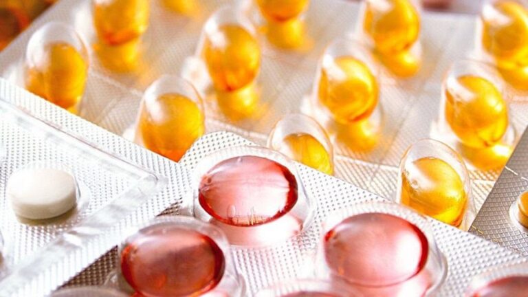Evertis Selects Honeywell Aclar® Technology to Enhance Pharmaceutical Packaging