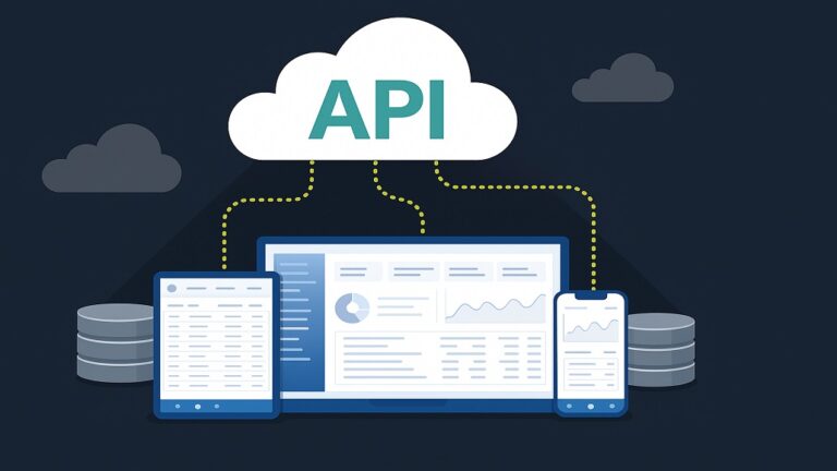 Execution of Cloud Communication APIs Ideal for Businesses