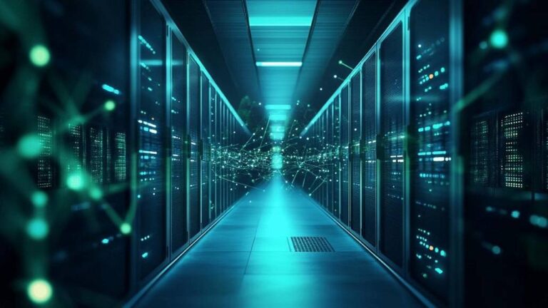 Exploring the Benefits of Object Storage for Scalable and Secure Data Management