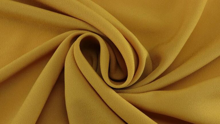 Global Enzyme-Based Textile Market to Hit $7.54B: Report