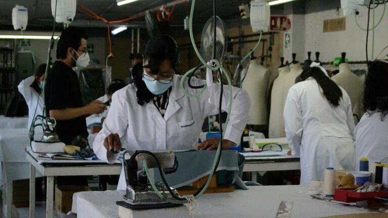 H&M Partners for Electric Thermal Tech in Vietnam