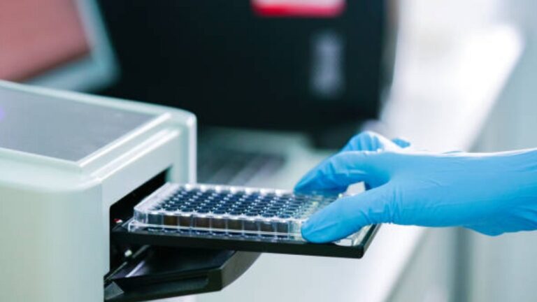 How ELISA Kits Help in Drug Discovery and Biomarker Validation