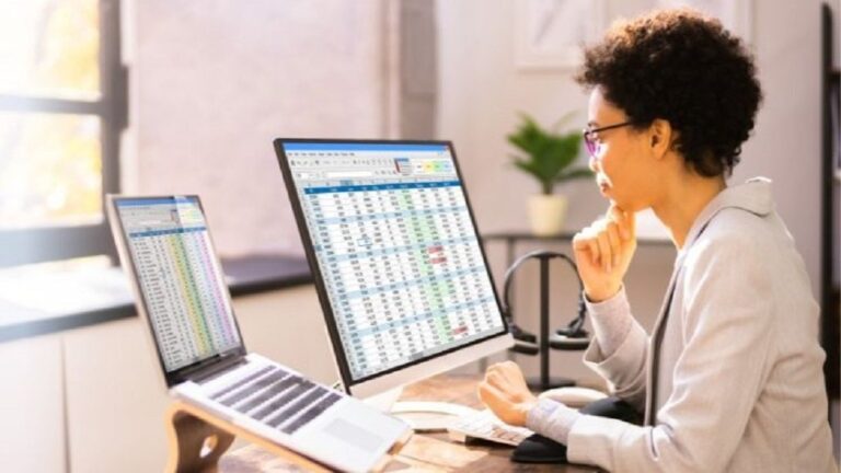 How to Navigate Patient Billing Without the Headache