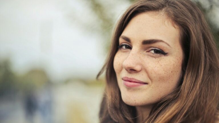 Personalized Treatment Plans: Tailoring Rehab to Individual Needs