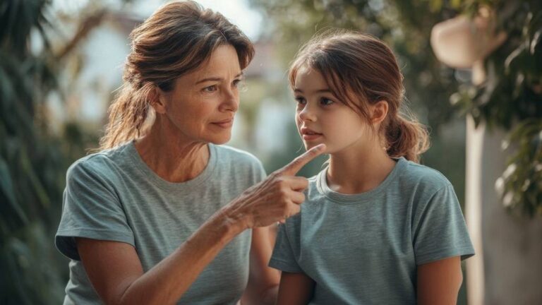 Rising Financial Strain and Teen Substance Use in Chandler: What Parents Need to Know