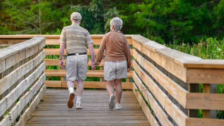 Senior Health Planning: Mastering Medicare Eligibility Requirements