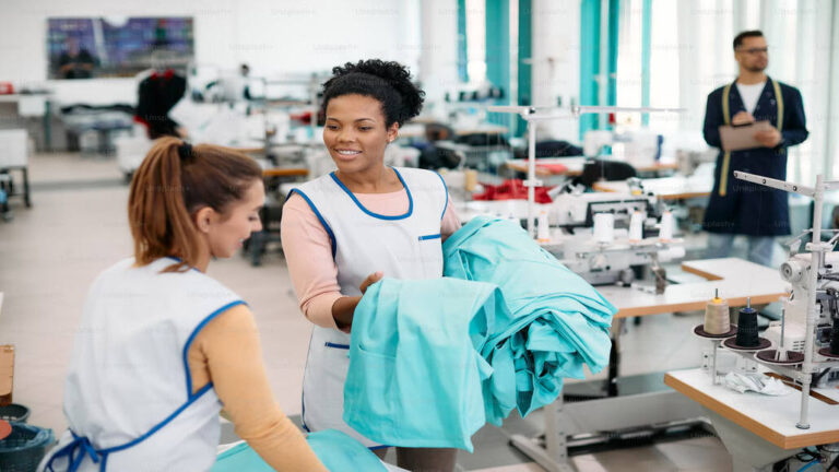 Significant Reduction in Labor Violations by SLCP in 2024