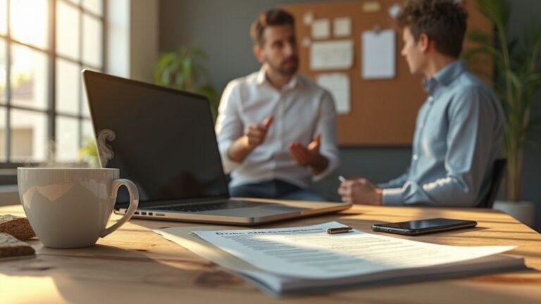 Simple Ways to Start Your Business Right