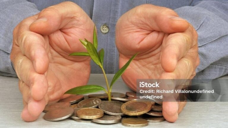 Smart Ways to Grow and Protect Wealth Near Retirement