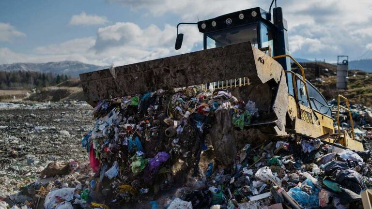Source Fashion Report: Combatting the Overproduction Crisis