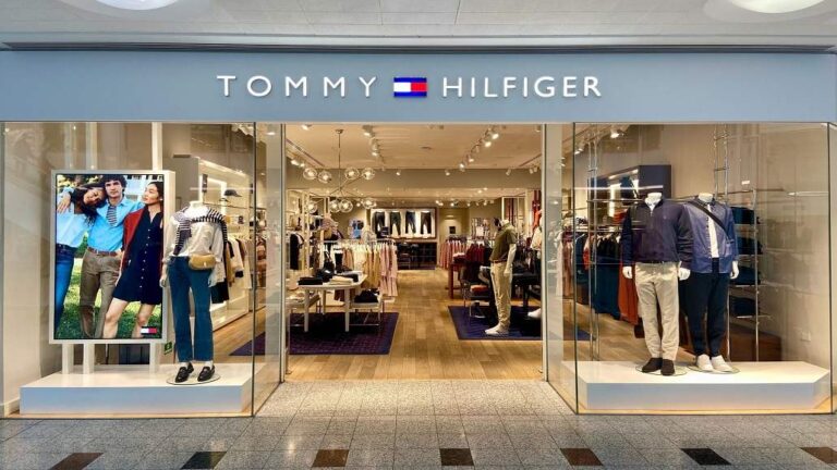 PVH Reports Q1 FY25 Revenue Growth Amid Profit Outlook Cuts