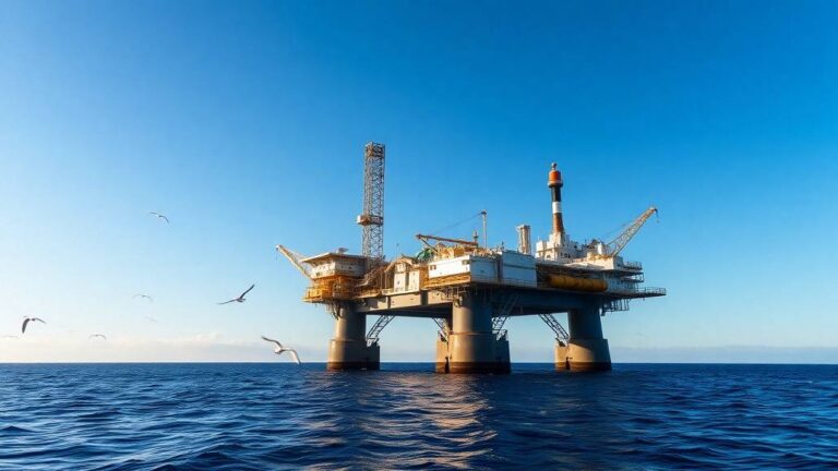 UK Launches the Largest Oil and Gas Producer, Adura
