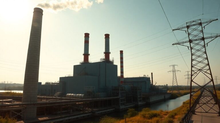 US Utility-Scale Solar Installs 4.4 GW in Q1 2025