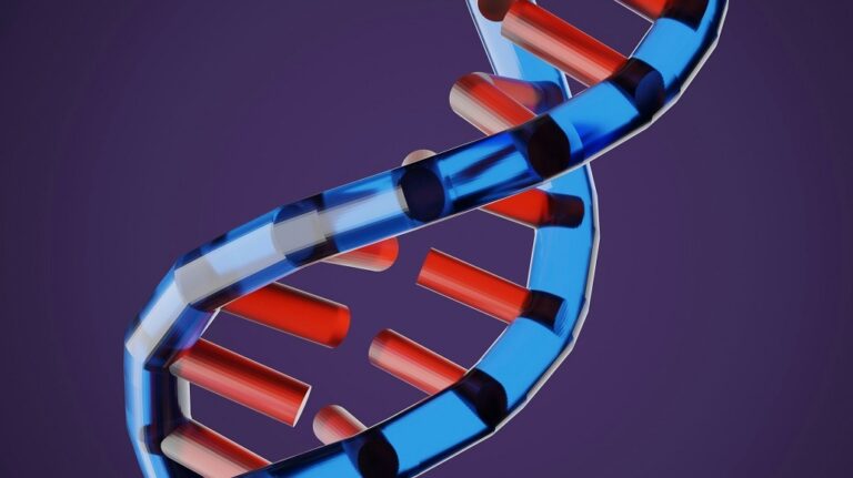 Unearthing the Phenomenon of Gene Therapy in 2025
