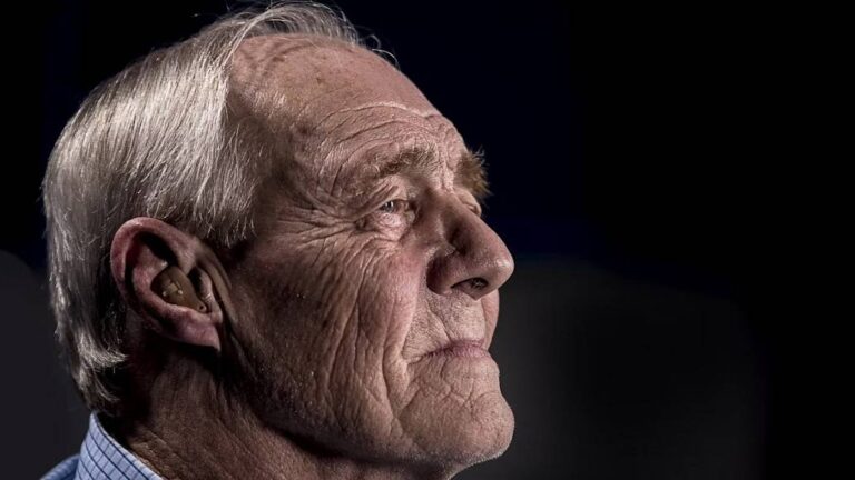 When Medical Care Fails Our Seniors