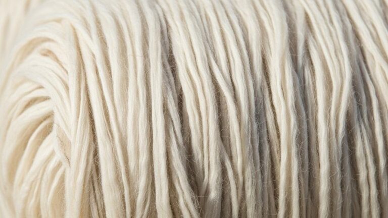 Merino Wool Activewear Boosts Athletic Performance: Study