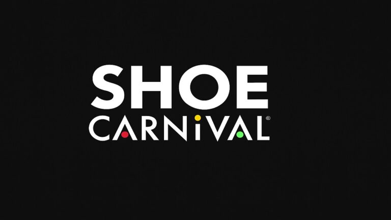 Shoe Carnival Reports Q1 FY25 Sales Drop, Expands Strategy