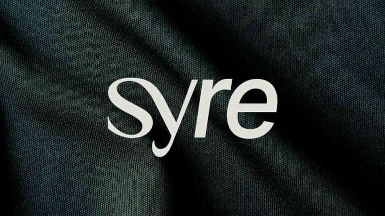 Gap, Houdini & Target to Launch Syre’s Sustainable Textiles