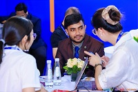 API-China Showfloor4