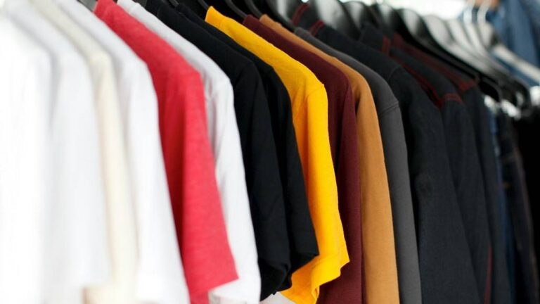 2024 Apparel Export Rankings: China and Bangladesh Top