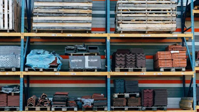 6 Factors to Consider When Choosing the Right Material for a Project