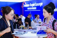 API China