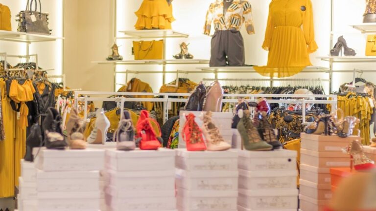 AAFA Highlights US Anti-Counterfeiting Efforts This Month