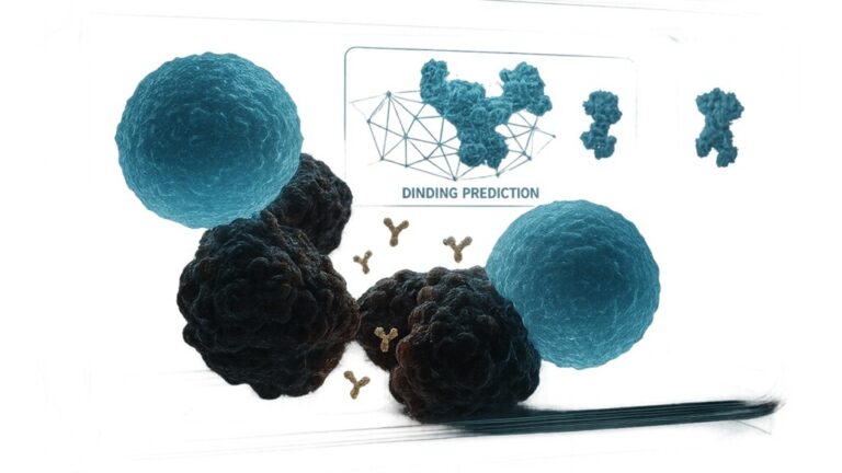 AI-Designed Minibinders for Customized Cancer Treatment
