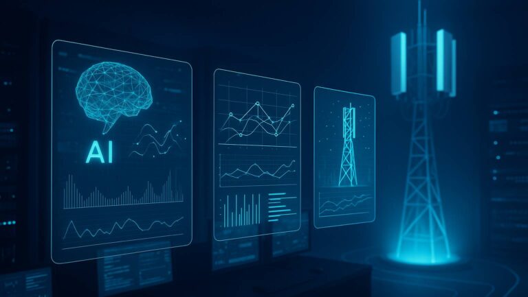 AI RAN Alliance Crosses 100 members to advance Wireless AI