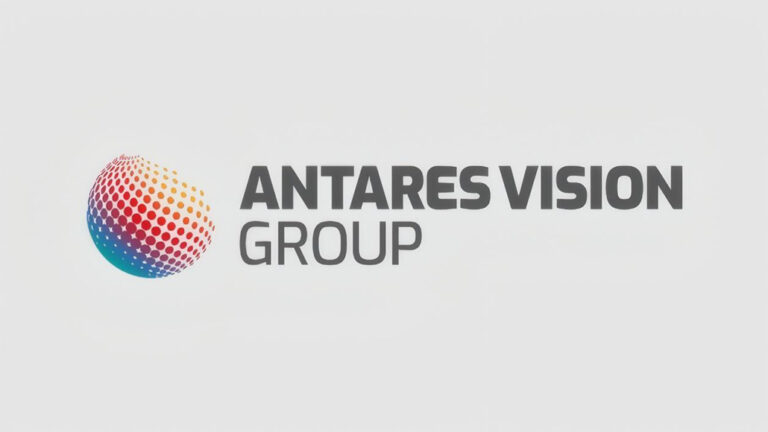 ANTARES VISION GROUP: AGREEMENT WITH A US FMCG MULTINATIONAL FOR GLOBAL SERIALIZATION AND TRACEABILITY PLATFORM