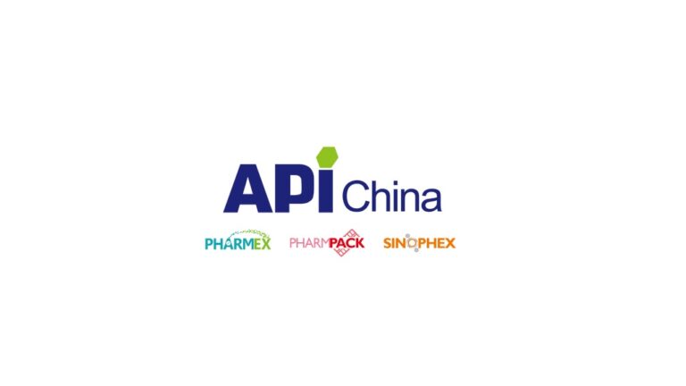 API China 2025 Concludes with Strong Turnout and Industry-Wide Momentum