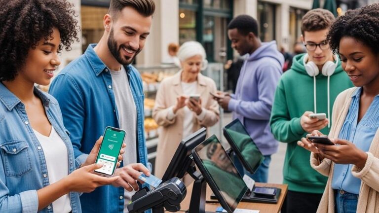 Absa & Visa Expand Digital Payments for Africa’s Inclusion