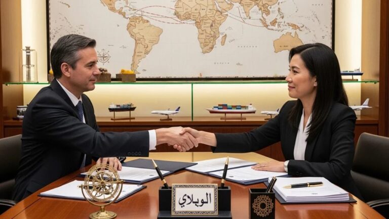 Al Baraka Bank Boosts Islamic Trade Finance with ICIEC