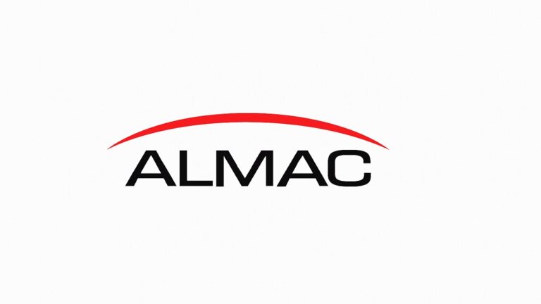 Almac completes a multi-million-pound Investment Enhancing Cold Chain Capabilities in Craigavon