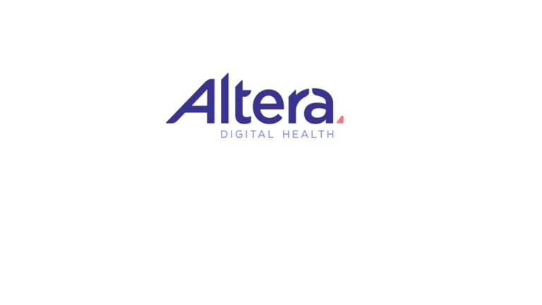Altera Digital Health Launches Sunrise CarePath Patient Engagement Platform