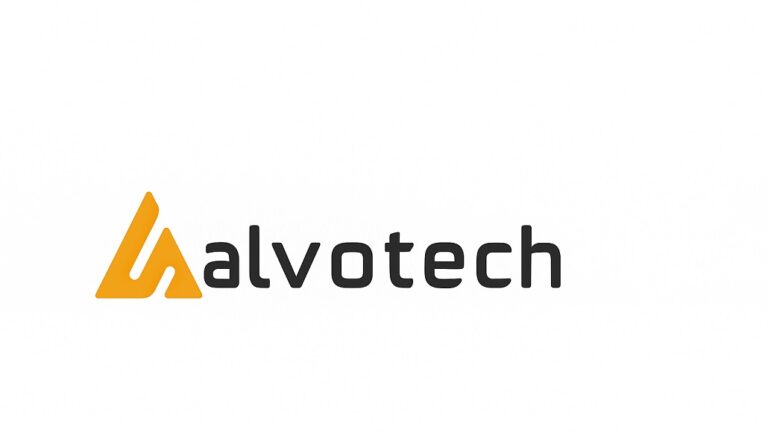 Alvotech Expands its Capacity in Assembly and Packaging with the Acquisition of Ivers-Lee in Switzerland