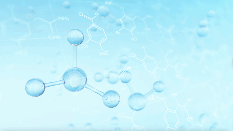 Aptar CSP Technologies’ Dual-Active Material Science Technology Simultaneously Controls Moisture and Oxygen for Pharmaceutical Drugs and Medical Devices