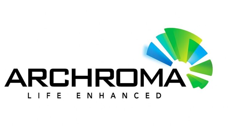 Archroma launches the first truly durable silicone softener for cotton that stays silky soft for longer: SILIGEN® D2W LIQ C