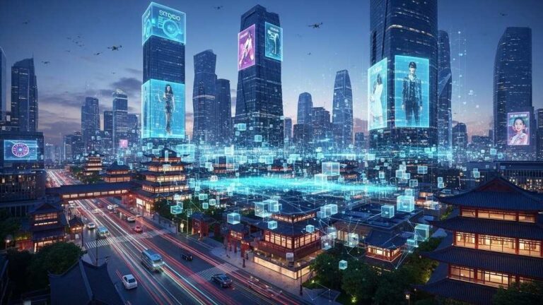 Astra Fintech Dexlab Acquisition Fuels Solana Growth in Asia