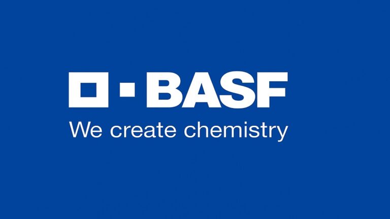 BASF strengthens liquid enzyme portfolio for the laundry and cleaning industry