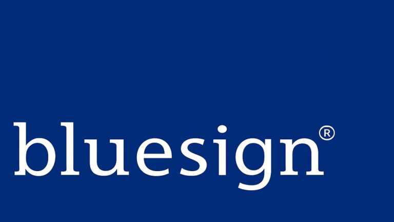 Bluesign Marks 25 Years of Sustainable Textile Practices