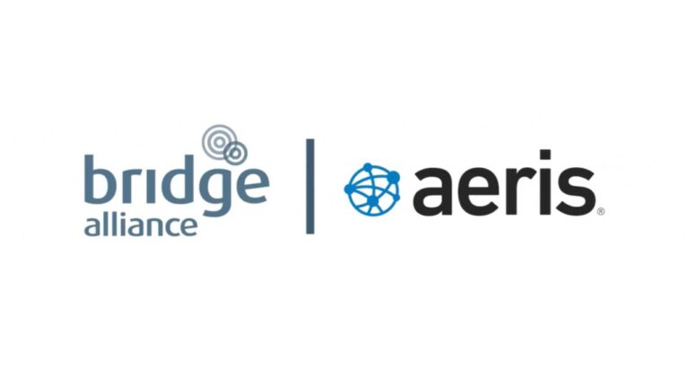 Bridge Alliance, Aeris Launch IoT Security Solution in APAC