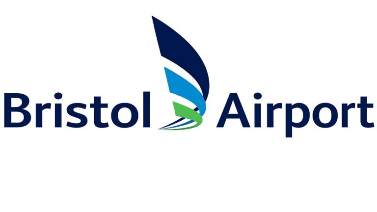 Bristol Airport develops a new Supply Chain Sustainability Charter that encourages businesses in its supply chain to adopt more sustainable practices