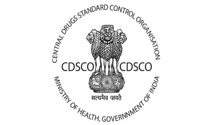 CDSCO Moves to Online Submission for CGTP Trial Applications