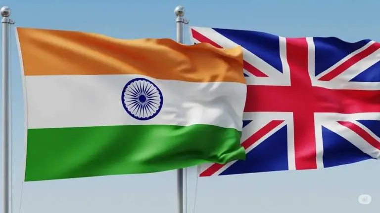 CITI Applauds India-UK FTA for Textile Sector Gains