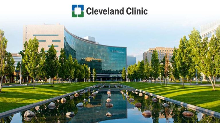 Cleveland Clinic London Cancer Centre Expansion Announced
