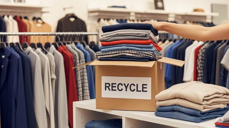Consumer Hesitation Impacts Circular Economy Growth: BSI