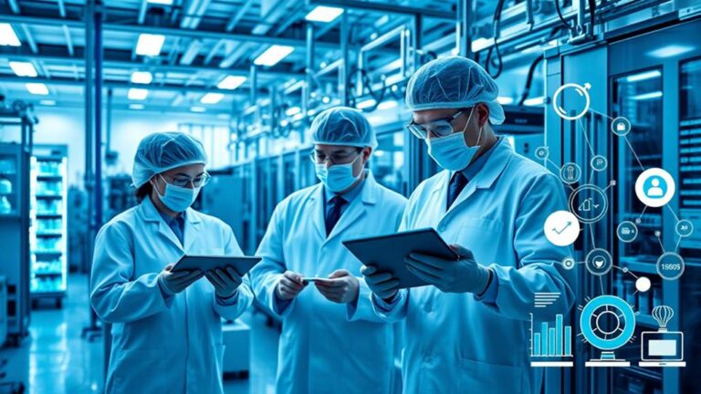 Trend Forecasting: Insights from Dr. Oliver Okle